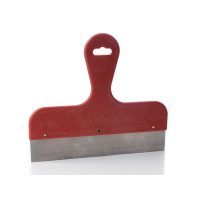 BJF_Feeds_9inch_Large_Scrapper_Red