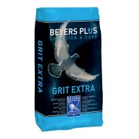 BJF_Feeds_Beyers_Plus_Condition_&_Care_Grit_Extra