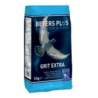 BJF_Feeds_Beyers_Plus_Condition_&_Care_Grit_Extra_5kg
