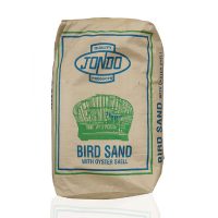 BJF_Feeds_Bird_Sand_with_Oystershell