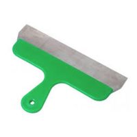 BJF_Feeds_Large_Green_Scrapper_10inch