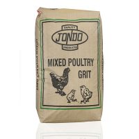BJF_Feeds_Mixed_Poultry_Grit