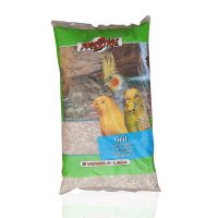 BJF_Feeds_Nutribird_Grit_&_Coral_2.5kg
