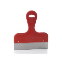 BJF_Feeds_5inch_Small_Scrapper_Red