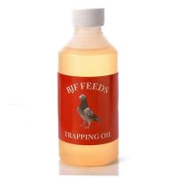 BJF_Feeds_Aniseed_Trapping_Oil_250ml