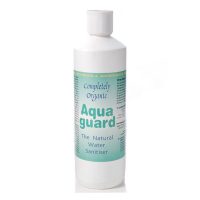 BJF_Feeds_Aqua-Guard_Water_Sanitiser