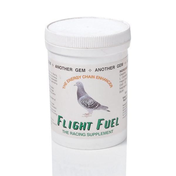 BJF_Feeds_Flight_Fuel_150g