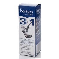 BJF_Feeds_Harkers_3_in_1_Soluble