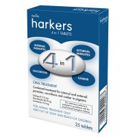 BJF_Feeds_Harkers_4_in_1_Tablets