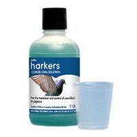 BJF_Feeds_Harkers_Coxoid_Oral_Solution_112ml