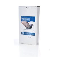 BJF_Feeds_Harkers_Coxoid_Oral_Solution_500ml