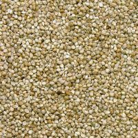 BJF_Feeds_Japanese_Millet_Mix_Feed