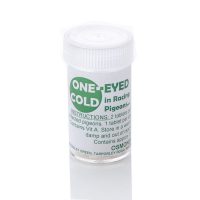 BJF_Feeds_One-Eyed_Cold_Tablets
