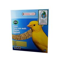 BJF_Feeds_Orlux_Canary_Egg_Food_Dry_1kg
