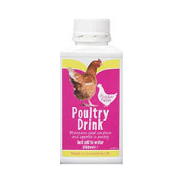 BJF_Feeds_Poultry_Drink