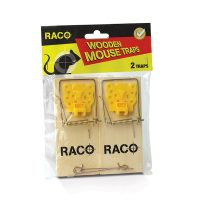 BJF_Feeds_Raco_Wooden_Mouse_Trap_2pack