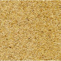 BJF_Feeds_Yellow_Millet_Feed
